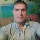 Евгений, 39 лет