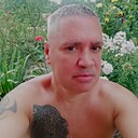 Дима, 43 года