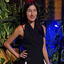 Галина, 37 лет