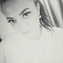Елена, 32 года