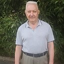 Сергей, 60 лет