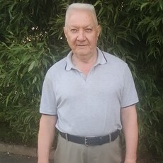Фотография мужчины Сергей, 60 лет из г. Санкт-Петербург