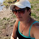 Оксана, 39 лет
