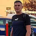 Коля, 37 лет