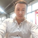 Тима, 26 лет