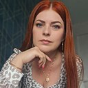 Анна, 33 года