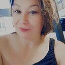 Виллета, 30 лет