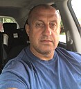 Влад, 45 лет