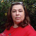 Елена, 50 лет