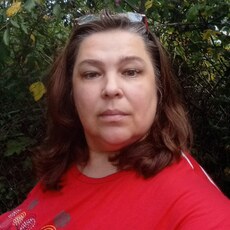 Фотография девушки Елена, 50 лет из г. Витебск