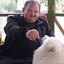 Саша, 48 лет