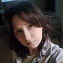 Николетта, 18 лет