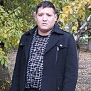 Руся Зариев, 28 лет