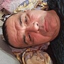 Арсо, 42 года