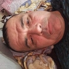 Фотография мужчины Арсо, 42 года из г. Адлер