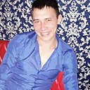 Николай, 27 лет