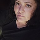 Амина, 36 лет