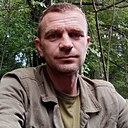 Валерий, 39 лет