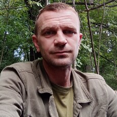 Фотография мужчины Валерий, 39 лет из г. Кривой Рог