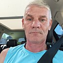 Дмитрий, 48 лет