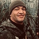 Александр, 34 года