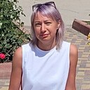 Екатерина, 46 лет