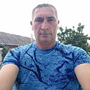 Алексей, 44 года