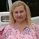 Марина, 42 года