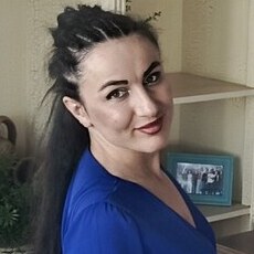 Фотография девушки Александра, 22 года из г. Курск