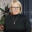 Елена, 37 лет