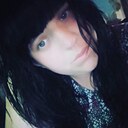 Yana, 28 лет