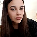 Настя, 20 лет