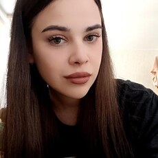 Фотография девушки Настя, 20 лет из г. Котлас