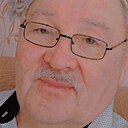 Ильшат, 66 лет