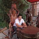 Мистер Коля, 25 лет