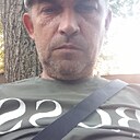 Виталий, 46 лет