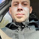 Витя, 36 лет