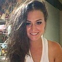 Юлия, 29 лет