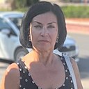 Ольга, 57 лет