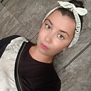 Кристина, 38 лет