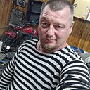 Тони, 37 лет