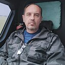 Игорь, 55 лет