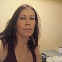 Катюша, 37 лет
