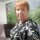Любовь, 51 год