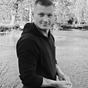 Коля, 36 лет