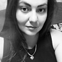 Марина, 34 года