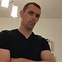 Dsss, 36 лет