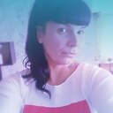 Анюта, 38 лет