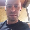 Дима, 39 лет