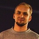 Сергей, 28 лет